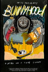 Poster de la película Bunnyhood