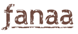 Logo Fanaa