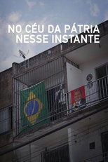 Poster de la película At this Moment, in the Nation’s Sky