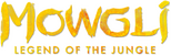 Logo Mowgli