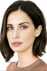 image cast