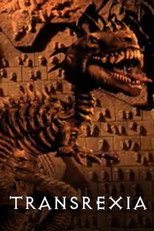Poster de la película Transrexia