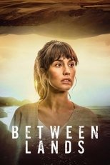 Poster de la serie Between Lands