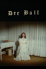Poster de la película The Prom