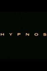 Poster de la película Hypnos