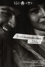 Poster de la película I Am in Love With My Memories