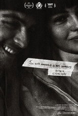 Poster de la película I Am in Love With My Memories