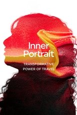 Poster de la película Inner Portrait