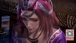 The Legend of Qin Season 5 Episode 54