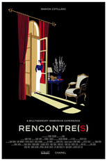 Poster de la película Rencontre(s)