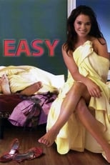 Poster de la película Easy