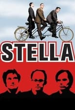 Poster de la serie Stella