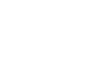Logo The Vow