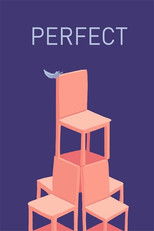 Poster de la película Perfect