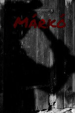 Poster de la película Marko
