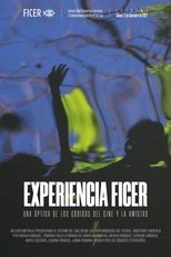 Poster de la película Experiencia FICER
