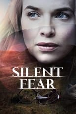 Poster de la película Silent Fear