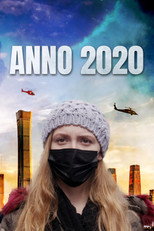 Poster de la película Anno 2020