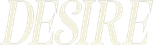 Logo Desire
