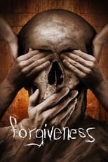 Poster de la película Forgiveness