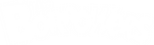 Logo The Borrowers