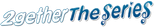 Logo 2gether: The Series