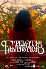 Poster de la película Pelotas Fantástica