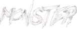 Logo Monster