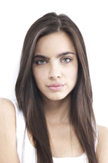 image cast