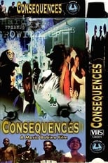 Poster de la película Consequences