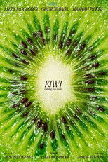 Poster de la película Kiwi