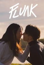 Poster de la serie Flunk