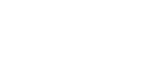 Logo 4 luni, 3 saptamâni si 2 zile