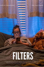 Poster de la película Filters