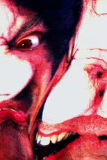 Poster de la película A Carcass