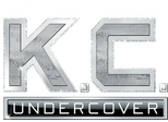 Logo K.C. Undercover
