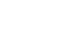 Logo Don't Be Afraid of the Dark