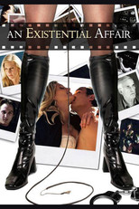 Poster de la película An Existential Affair