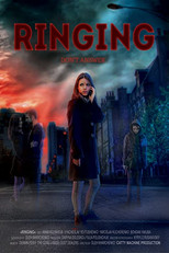 Poster de la película Ringing