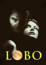 Poster de la película Lobo