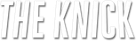 Logo The Knick