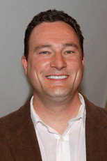 image cast