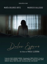 Poster de la película Dulce espera