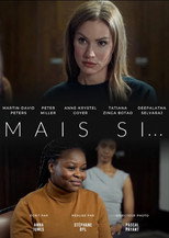 Poster de la película Mais si...
