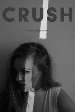 Poster de la película Crush