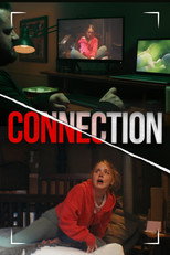 Poster de la película Connection