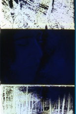 Poster de la película Later That Same Night