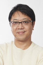 image cast