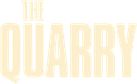 Logo The Quarry