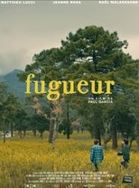 Poster de la película Fugueur